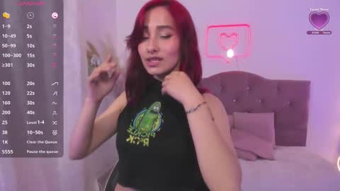 Snapshot of palmerfox_tay chatting on 09/28/25, 03:23 palmerfox_tay online show from 09/28/25, 03:23
