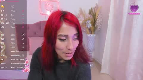 Snapshot of palmerfox_tay chatting on 10/03/25, 05:04 palmerfox_tay online show from 10/03/25, 05:04