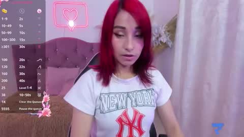 Snapshot of palmerfox_tay chatting on 10/10/25, 03:27 palmerfox_tay online show from 10/10/25, 03:27