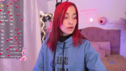 Snapshot of palmerfox_tay chatting on 10/18/25, 03:31 palmerfox_tay online show from 10/18/25, 03:31