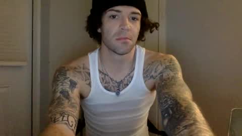 palmflacco online show from 12/13/24, 11:23