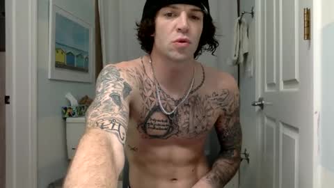 palmflacco online show from 12/28/24, 08:16