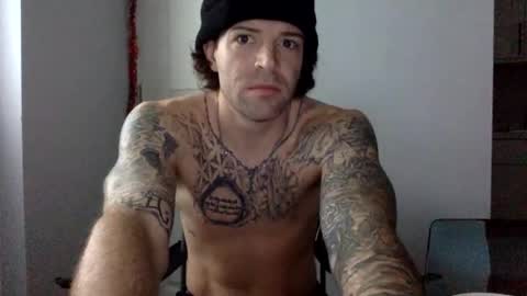 palmflacco online show from 01/04/25, 03:07