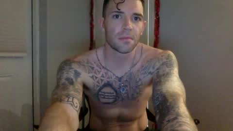 palmflacco online show from 01/19/25, 03:39