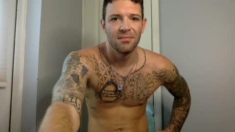 palmflacco online show from 09/14/25, 02:05