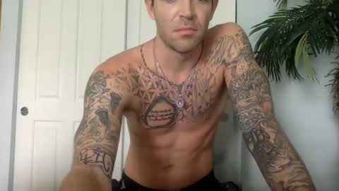 palmflacco online show from 09/22/25, 04:42