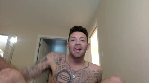 palmflacco online show from 02/13/26, 01:18