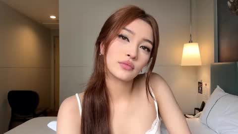 Paw Paw online show from 12/21/25, 06:42