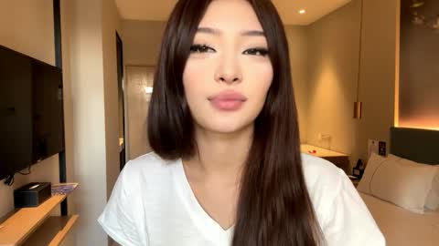 Paw Paw online show from 01/11/26, 07:35