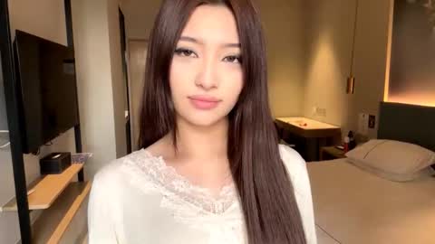 Paw Paw online show from 01/12/26, 07:24