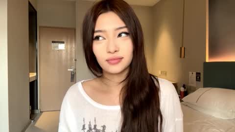 Paw Paw online show from 01/13/26, 07:35