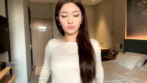 Paw Paw online show from 01/14/26, 07:47