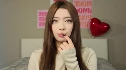 Paw Paw online show from 02/20/26, 08:16