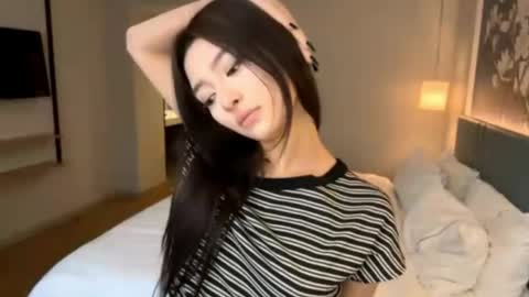 Paw Paw online show from 03/23/26, 07:56