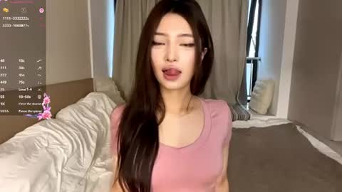 Paw Paw online show from 06/13/26, 09:40