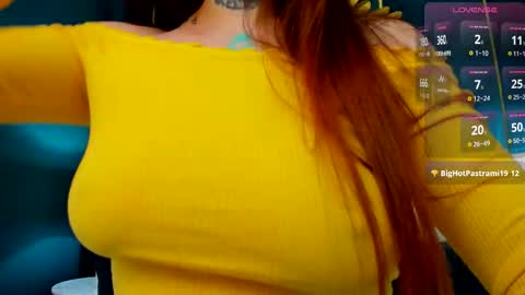 Kate online show from 02/26/26, 03:22