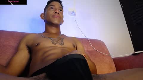 Snapshot of palo_santo06 chatting on 03/22/26, 06:55 Palo Santo online show from 03/22/26, 06:55