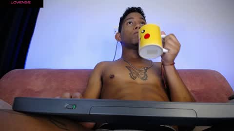 Snapshot of palo_santo06 chatting on 04/03/26, 08:12 Palo Santo online show from 04/03/26, 08:12