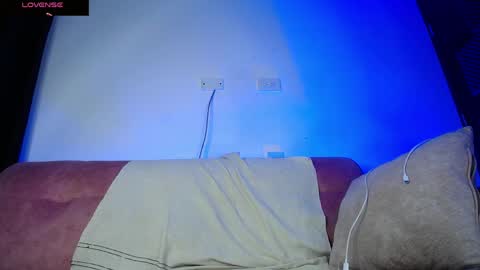 Snapshot of palo_santo06 chatting on 05/31/26, 08:32 Palo Santo online show from 05/31/26, 08:32