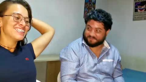 Snapshot of paloma_desire chatting on 12/19/24, 04:02 Paloma online show from 12/19/24, 04:02