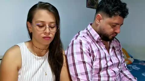 Snapshot of paloma_desire chatting on 12/31/24, 01:08 Paloma online show from 12/31/24, 01:08