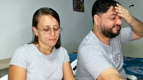 Snapshot of paloma_desire chatting on 01/08/25, 12:47 Paloma online show from 01/08/25, 12:47