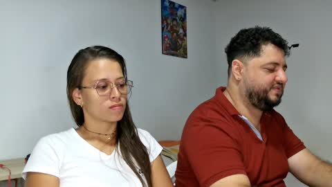 Snapshot of paloma_desire chatting on 01/23/25, 01:02 Paloma online show from 01/23/25, 01:02