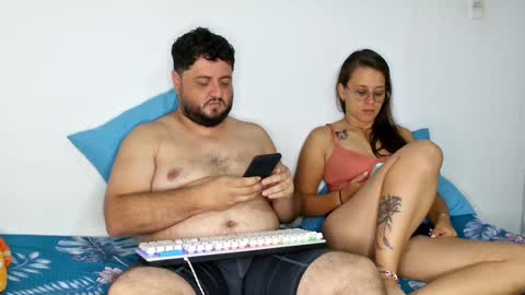 Snapshot of paloma_desire chatting on 01/30/25, 02:15 Paloma online show from 01/30/25, 02:15