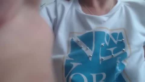 paloma online show from 01/15/25, 04:21