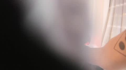 Paloma  online show from 01/27/25, 11:33