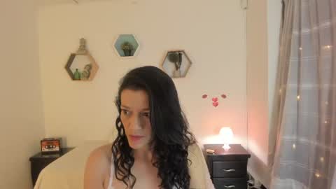 Snapshot of paloma_victory chatting on 06/10/26, 09:03 Paloma online show from 06/10/26, 09:03