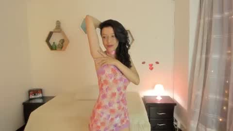 Snapshot of paloma_victory chatting on 06/25/26, 09:30 Paloma online show from 06/25/26, 09:30