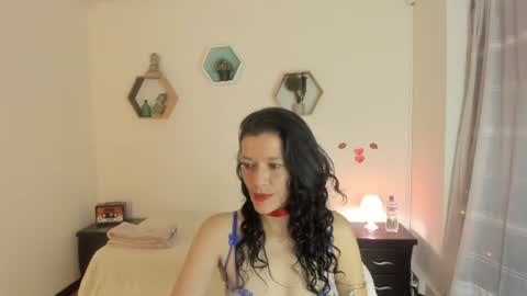 Snapshot of paloma_victory chatting on 07/04/26, 08:26 Paloma online show from 07/04/26, 08:26