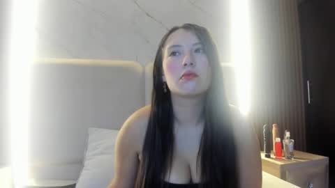 PalomaAguilarx69 online show from 03/23/26, 02:37