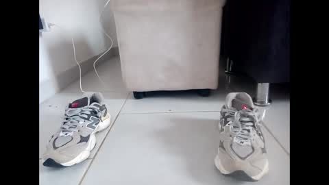 Snapshot of palomo_mono chatting on 03/12/26, 12:55 palomo_mono online show from 03/12/26, 12:55