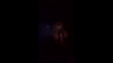 palpito93 online show from 03/19/26, 05:11