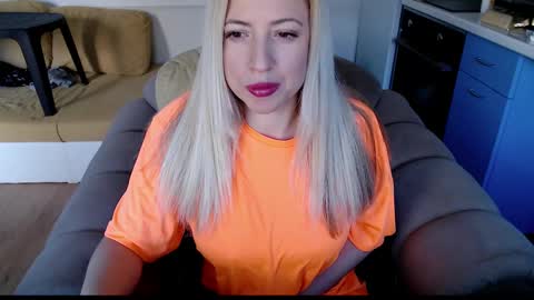 BABE online show from 02/10/25, 07:47