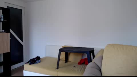 BABE online show from 02/14/25, 11:10