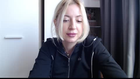 BABE online show from 09/19/25, 07:32