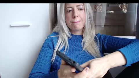 BABE online show from 02/13/26, 07:37