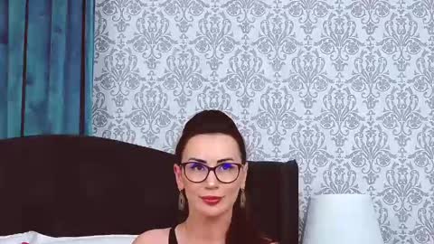 Pam online show from 03/02/25, 02:08