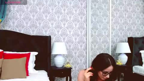 Pam online show from 01/11/26, 09:20