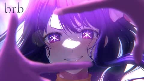 Pam online show from 10/29/25, 08:16