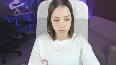 Pam online show from 01/10/26, 09:11