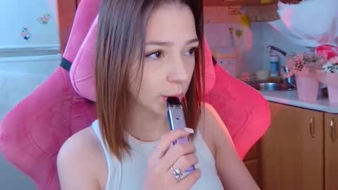 Pam online show from 03/12/26, 11:38