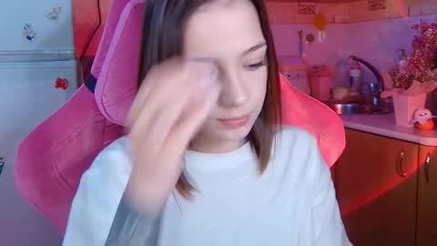 Pam online show from 03/22/26, 02:20