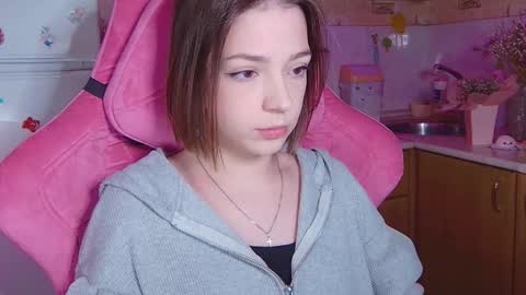 Pam online show from 04/12/26, 04:12