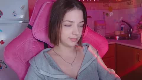 Pam online show from 04/18/26, 07:07