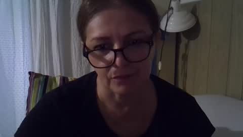 Snapshot of pamdulces chatting on 03/12/26, 02:12 pamdulces online show from 03/12/26, 02:12