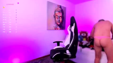  . online show from 02/16/26, 04:03